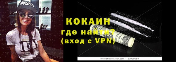 индика Армянск