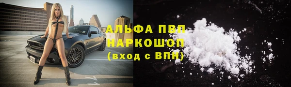 мет Арсеньев