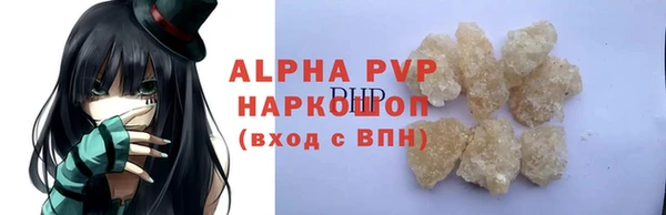 индика Армянск
