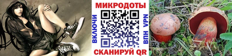 Галлюциногенные грибы мухоморы Малмыж